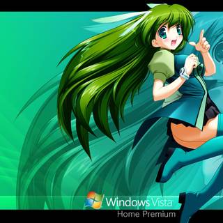 Os-tan desktop wallpaper