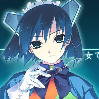 Os-tan desktop wallpaper