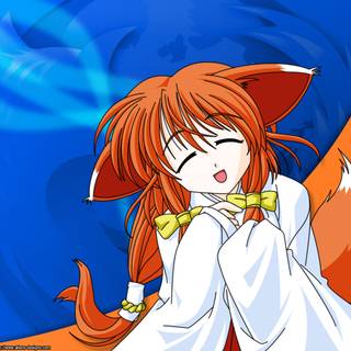Os-tan desktop wallpaper