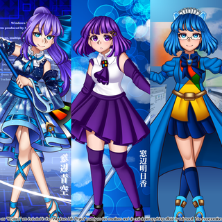 Os-tan desktop wallpaper