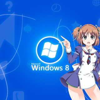 Os-tan desktop wallpaper