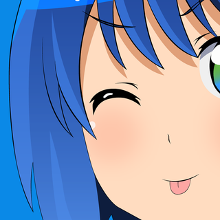 Os-tan desktop wallpaper