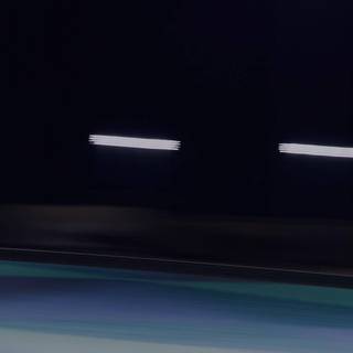 F1 Ferrari Charles Leclerc iPhone wallpaper