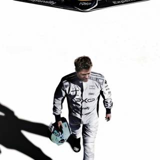 F1 the movie 4k phone wallpaper