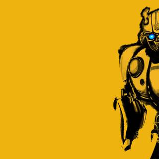 Comic-Con wallpaper