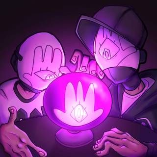 GODHANDUSA wallpaper