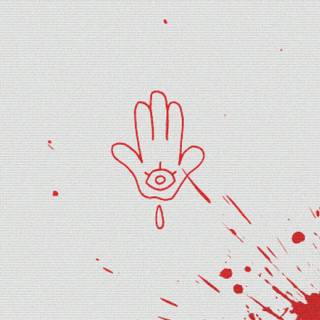 GODHANDUSA wallpaper