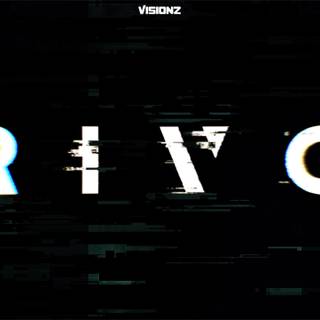 Rivo wallpaper