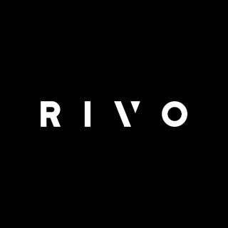 Rivo wallpaper