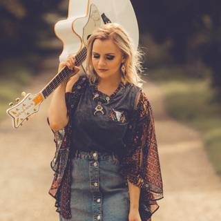 Everything is Possible Philippa Hanna wallpaper