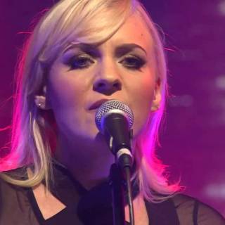 Everything is Possible Philippa Hanna wallpaper