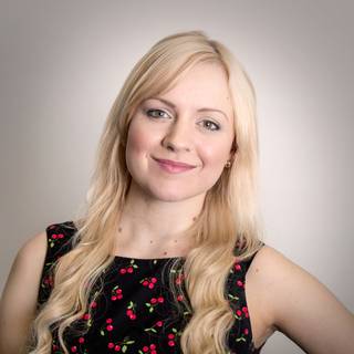 Everything is Possible Philippa Hanna wallpaper