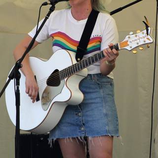 Everything is Possible Philippa Hanna wallpaper