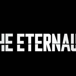 The Eternaut wallpaper