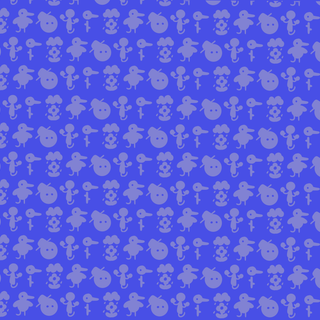 Petscop wallpaper