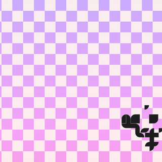Petscop wallpaper
