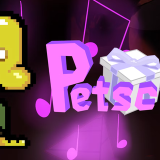 Petscop wallpaper