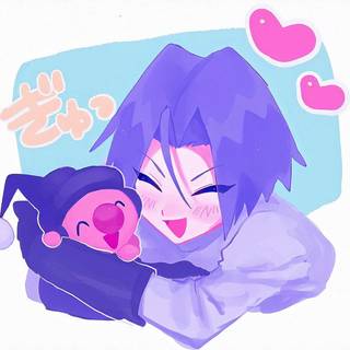 James Pokémon wallpaper