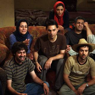 About Elly wallpaper