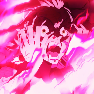 Daki Kimetsu No Yaiba wallpaper