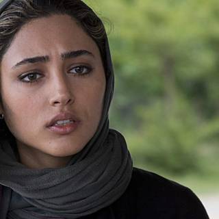 About Elly wallpaper