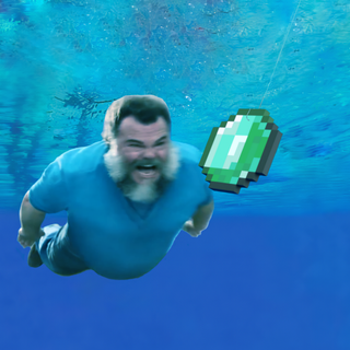 Flint and steel wallpaper