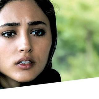 About Elly wallpaper