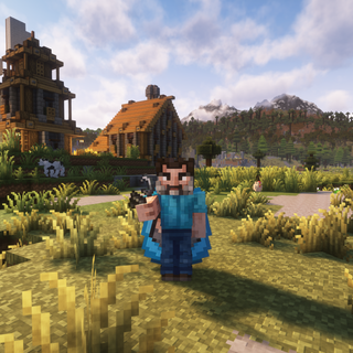 Flint and steel wallpaper