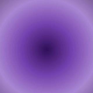 Aura purple wallpaper