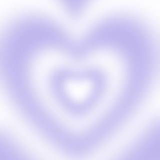 Aura purple wallpaper