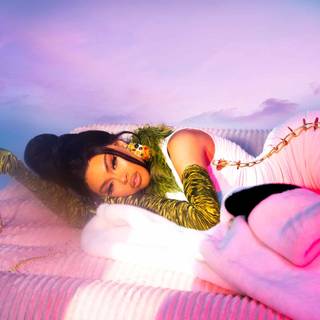 Latto computer wallpaper