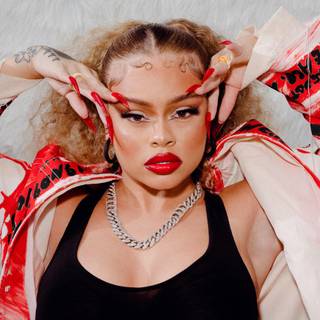 Latto computer wallpaper