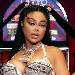 Latto computer wallpaper