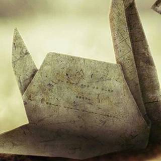 Michael Scofield PS5 wallpaper