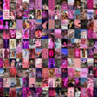 2000s laptop wallpaper