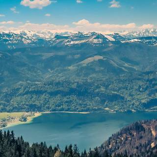 Summer iPhone wallpaper