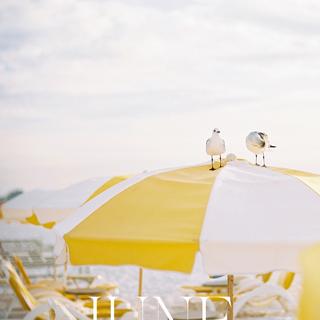 Summer iPhone wallpaper