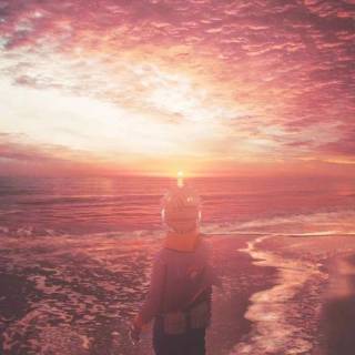 Obito Uchiha PS5 wallpaper