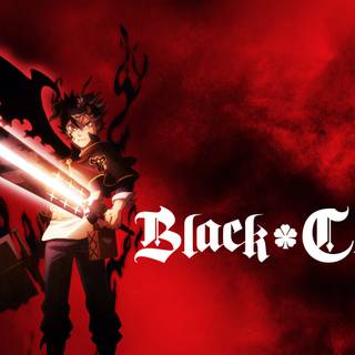 Asta desktop 4k wallpaper