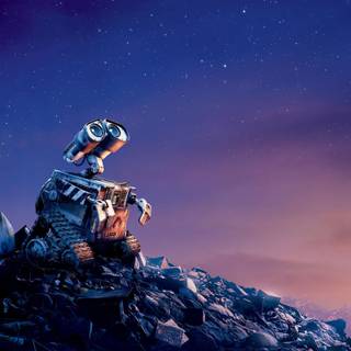 Movies 4k desktop wallpaper