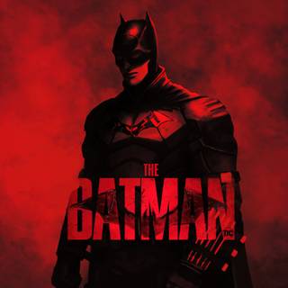 Movies 4k desktop wallpaper