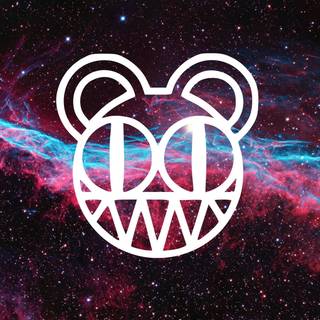 Radiohead desktop wallpaper