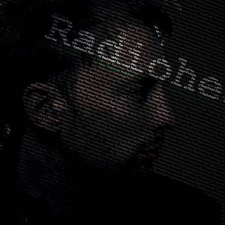 4k Radiohead wallpaper