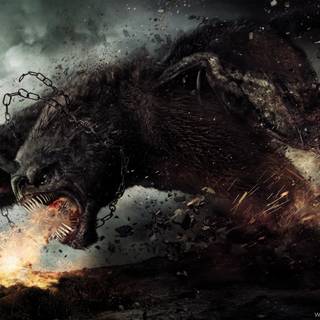 Movies 4k desktop wallpaper