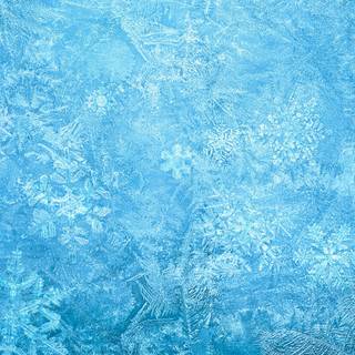 Frozen 4k PC wallpaper