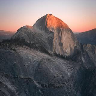 4k depth effect wallpaper