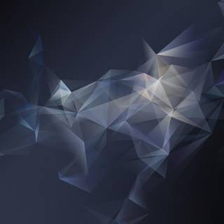 4k dark gray wallpaper