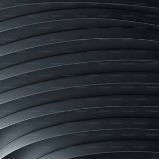 4k dark gray wallpaper