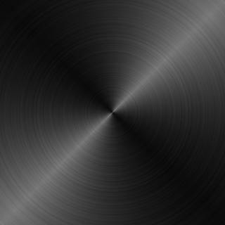 4k dark gray wallpaper