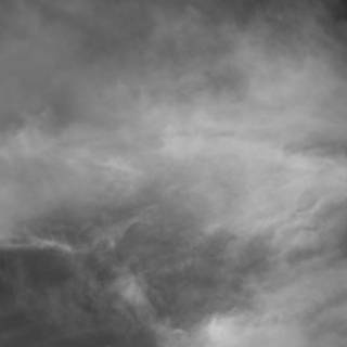 4k dark gray wallpaper